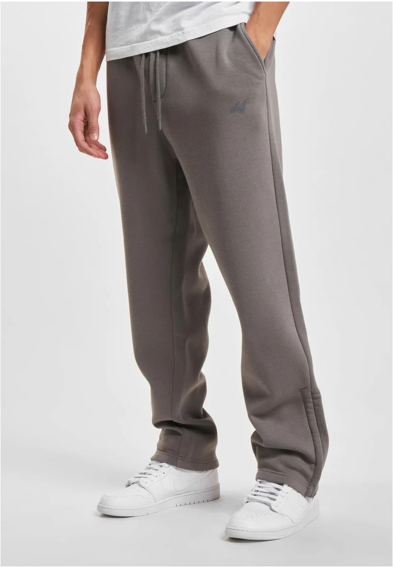 DEF JOEL Sweatpant