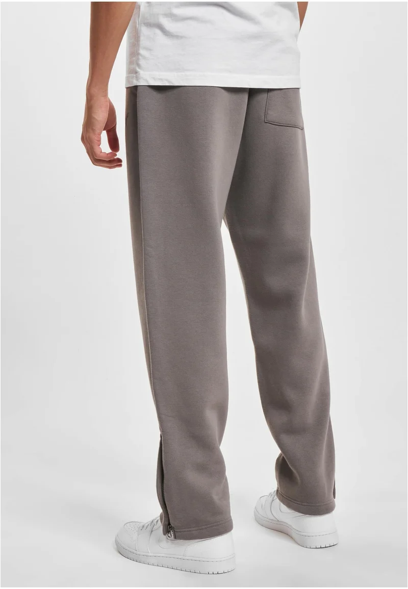 DEF JOEL Sweatpant