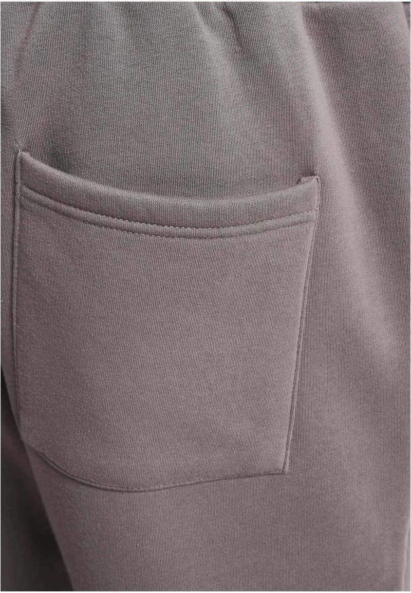 DEF JOEL Sweatpant