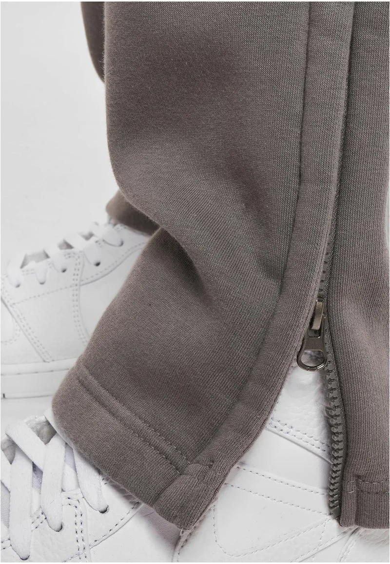 DEF JOEL Sweatpant