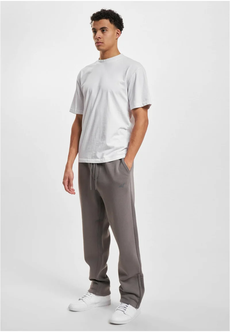 DEF JOEL Sweatpant