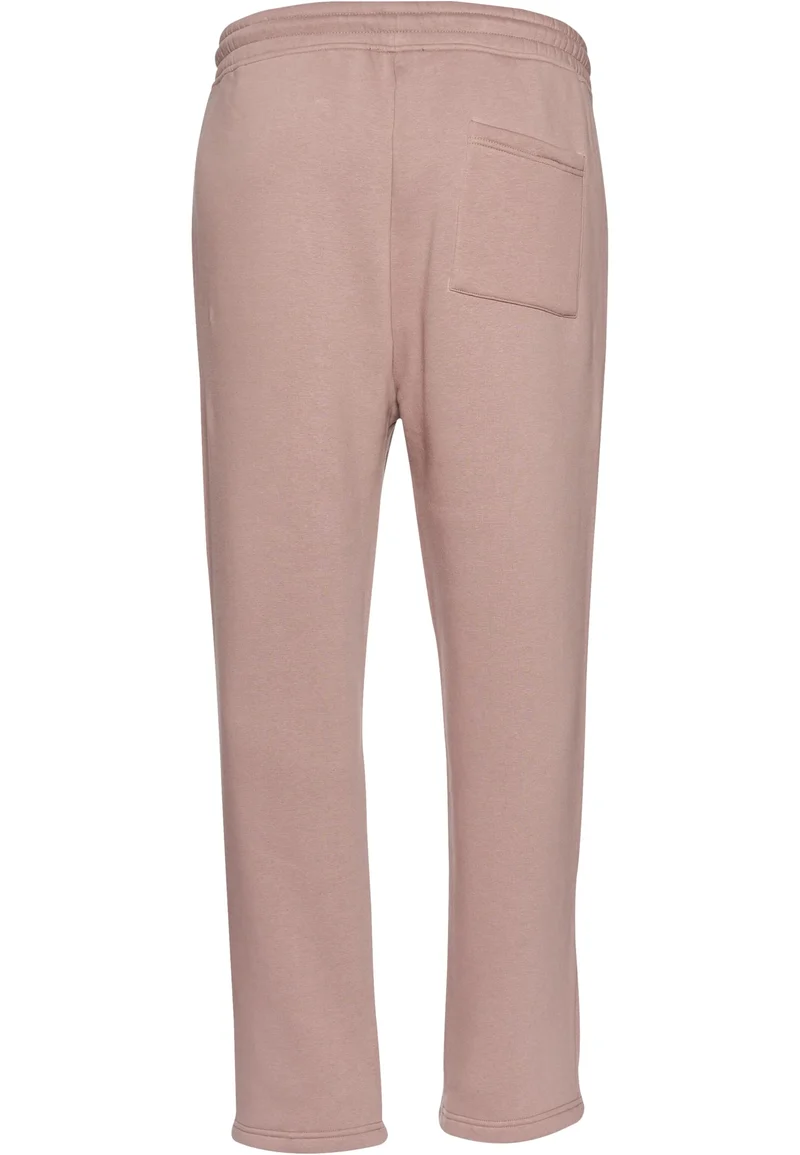 DEF JOEL Sweatpant