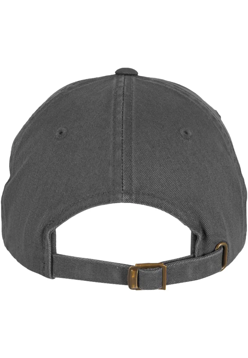 Flexfit Cap Low Profile