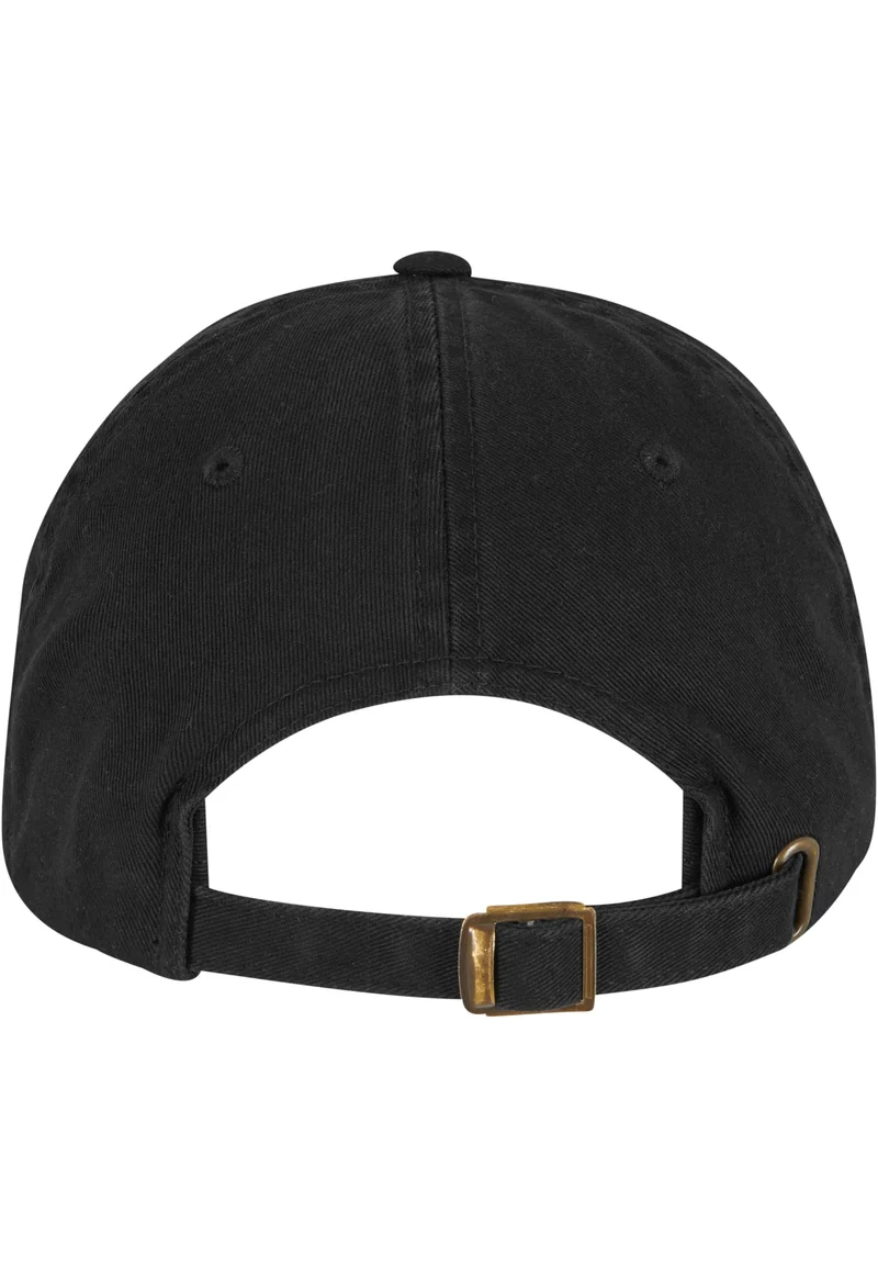 Flexfit Cap Low Profile