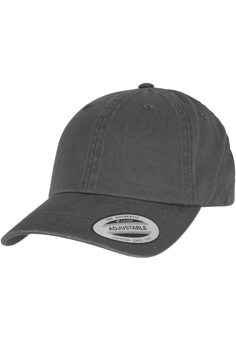 Flexfit Cap Low Profile