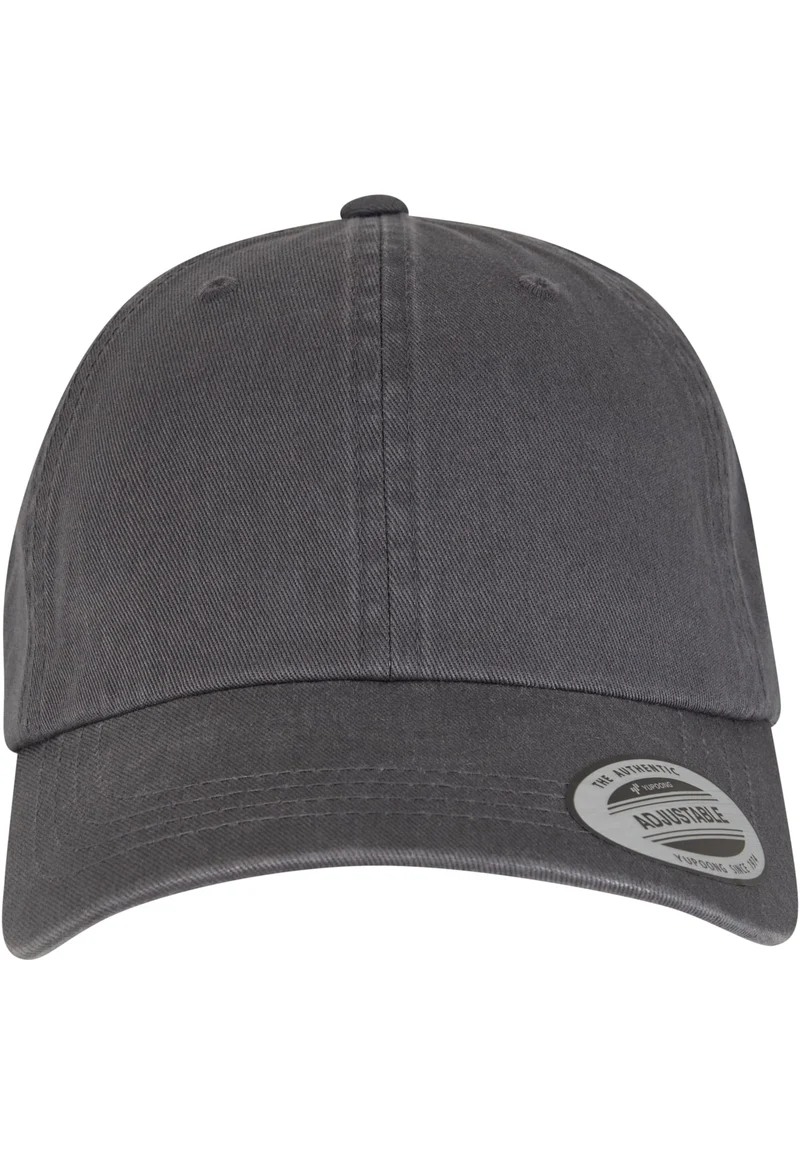 Flexfit Cap Low Profile