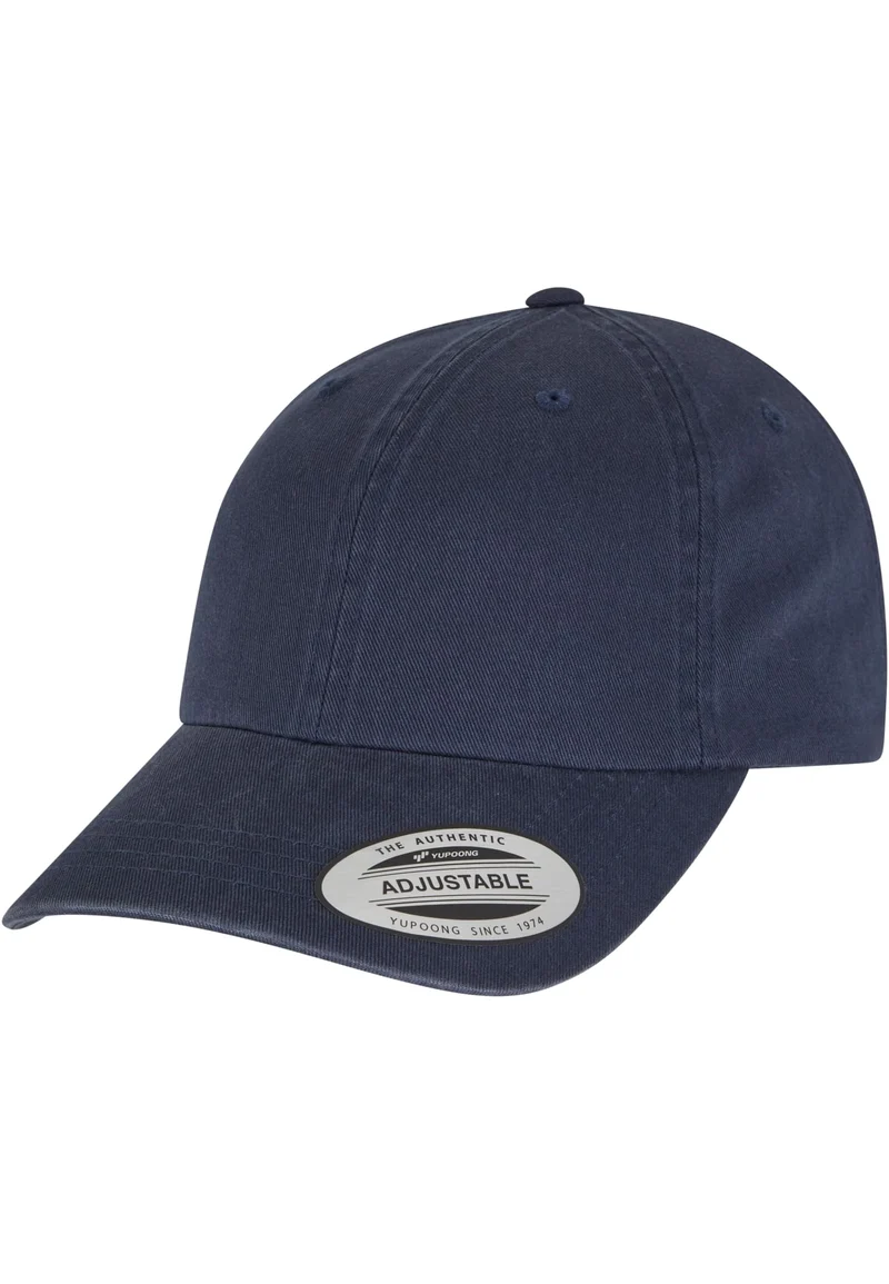Flexfit Cap Low Profile
