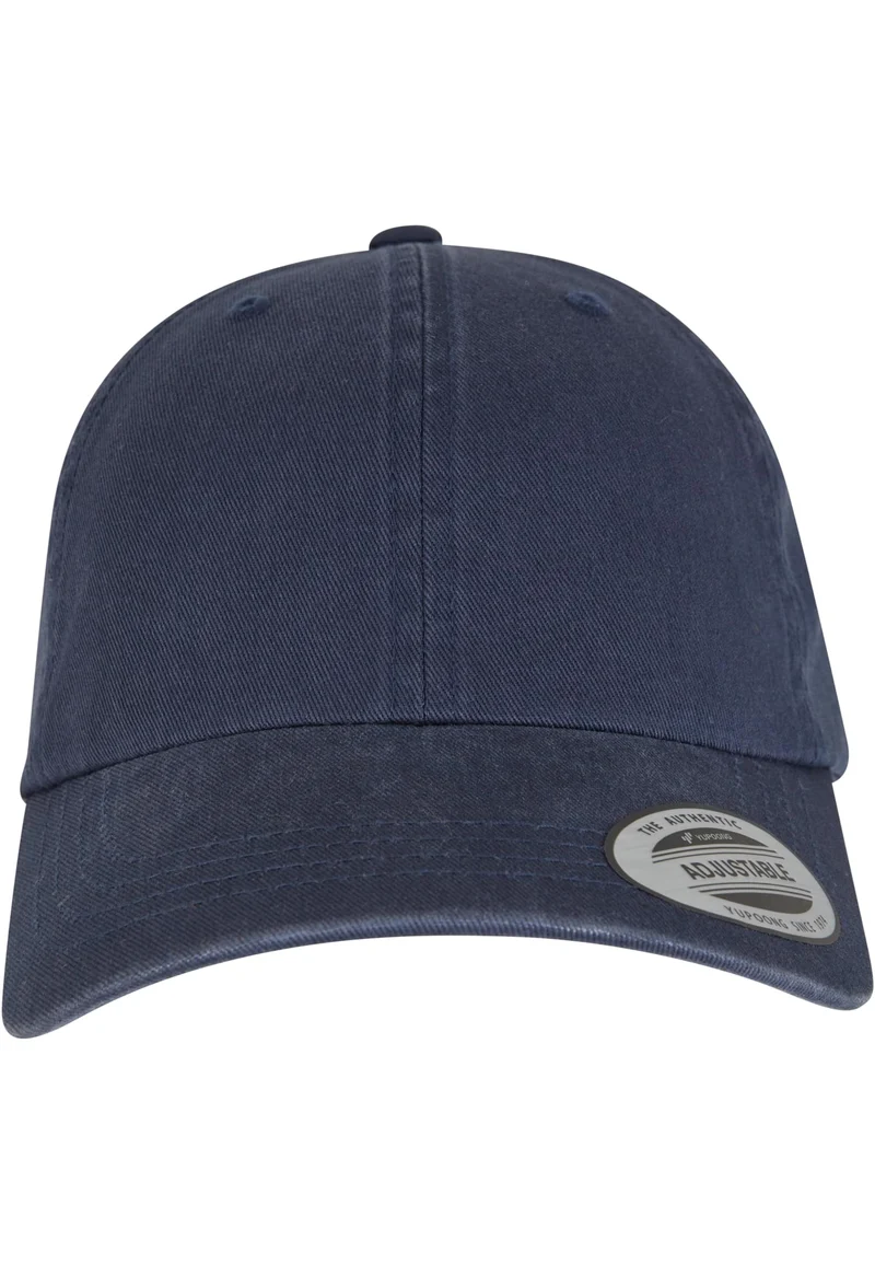 Flexfit Cap Low Profile