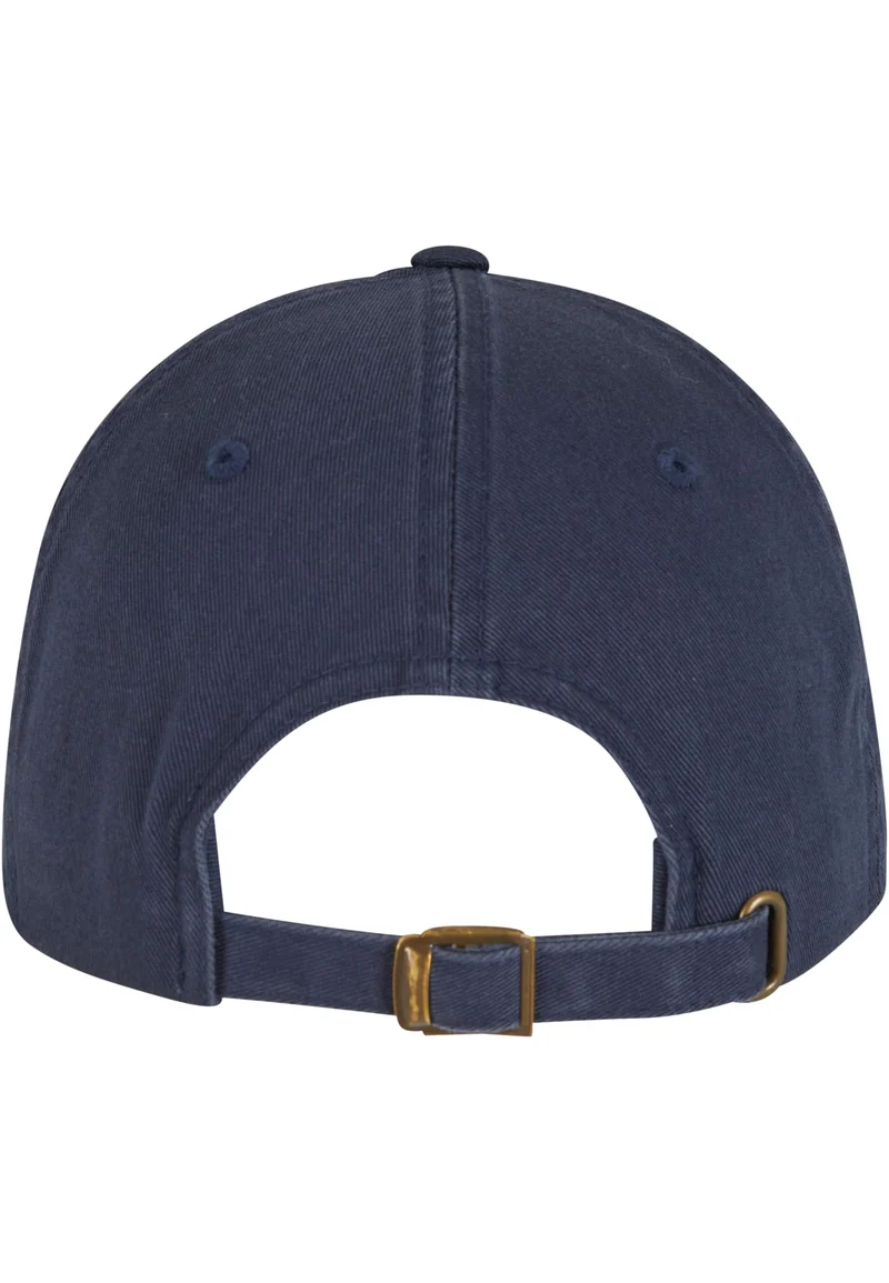 Flexfit Cap Low Profile