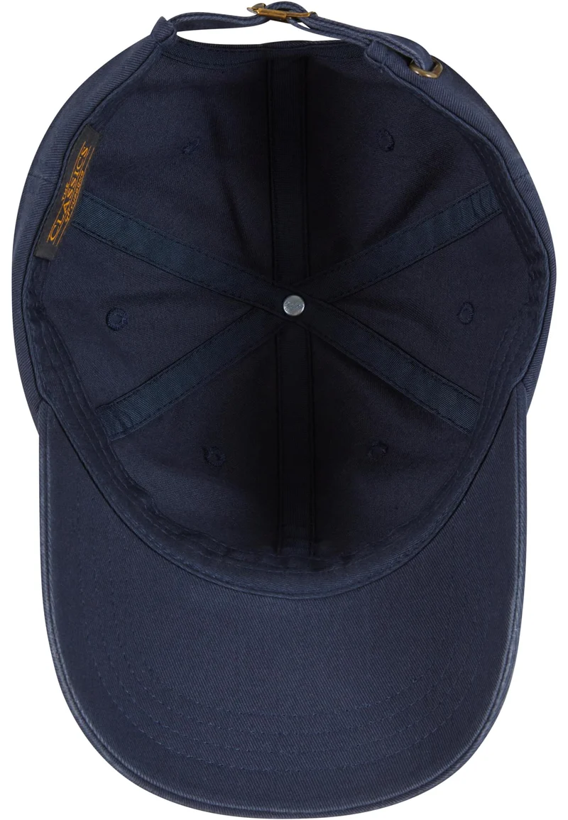 Flexfit Cap Low Profile
