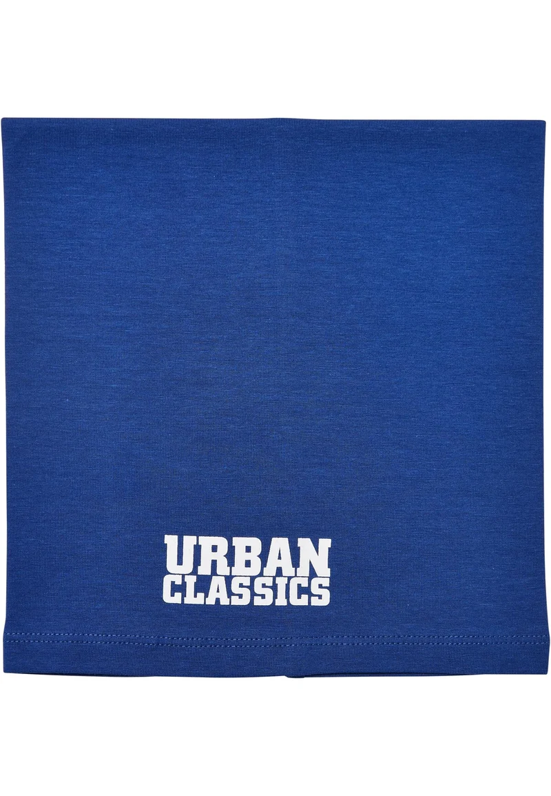 UC Logo Tube Scarf Kids 2-Pack