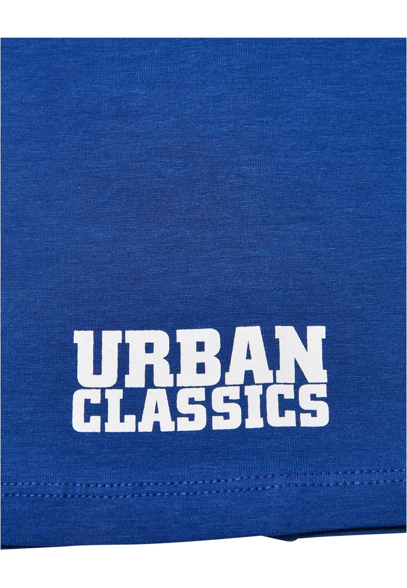 UC Logo Tube Scarf Kids 2-Pack