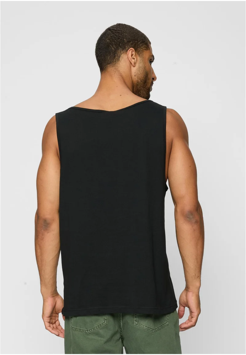 MT Pray Tank Top