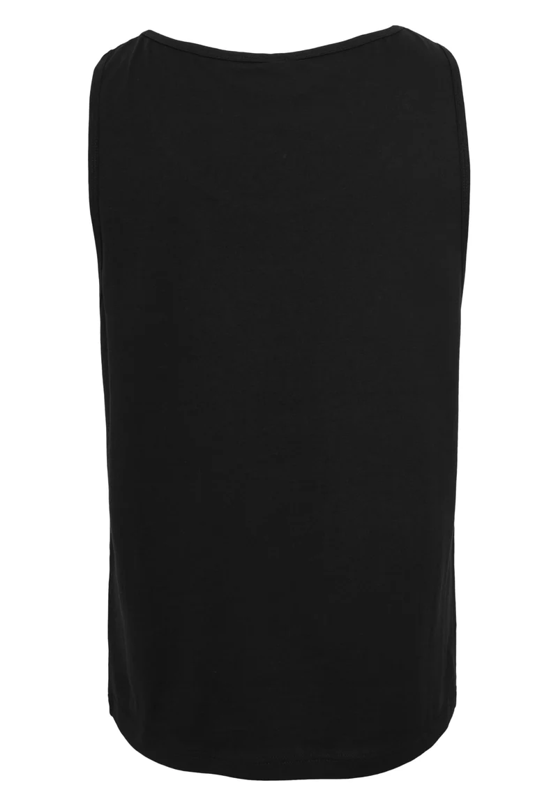 MT Pray Tank Top