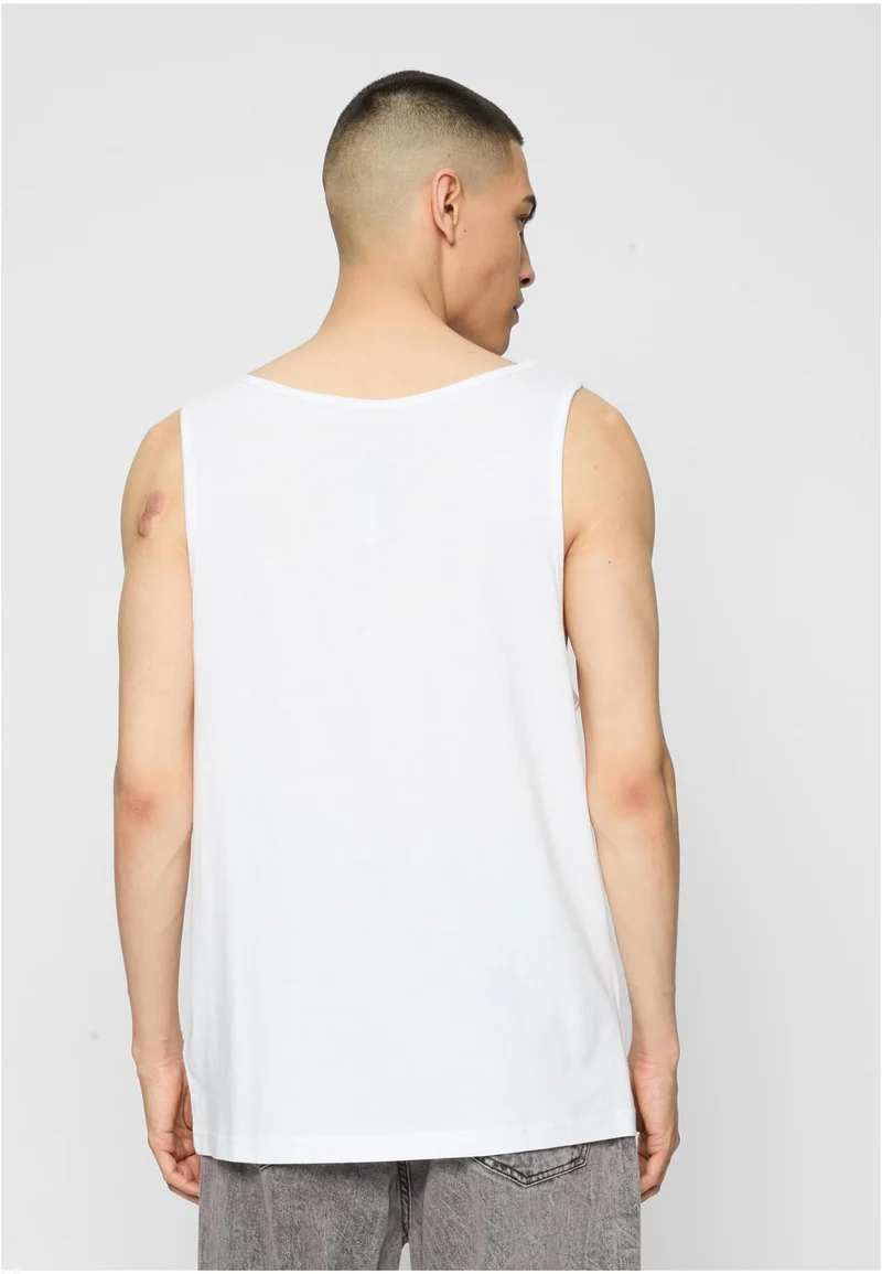 MT Pray Tank Top