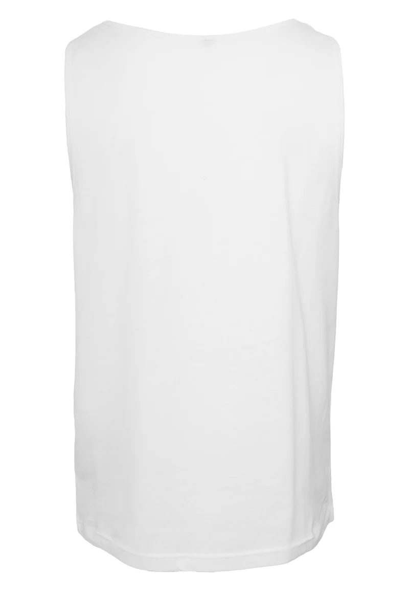 MT Pray Tank Top