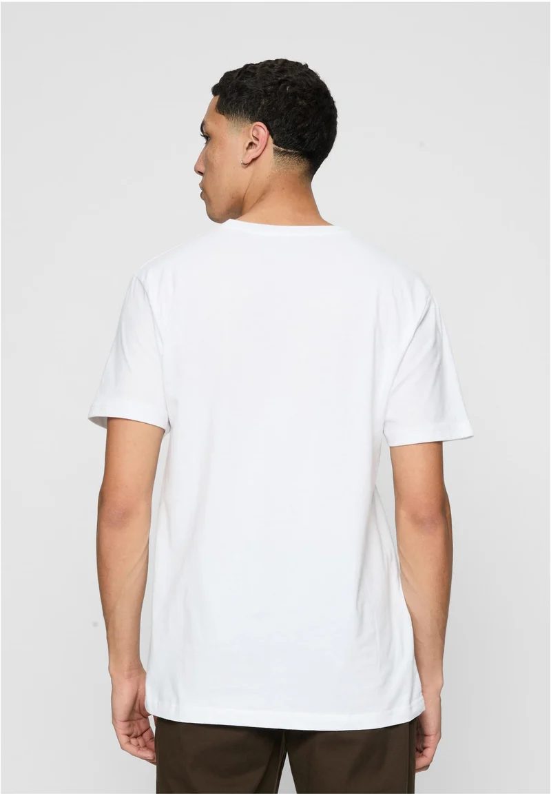 MT Club Carbohydrate Tee