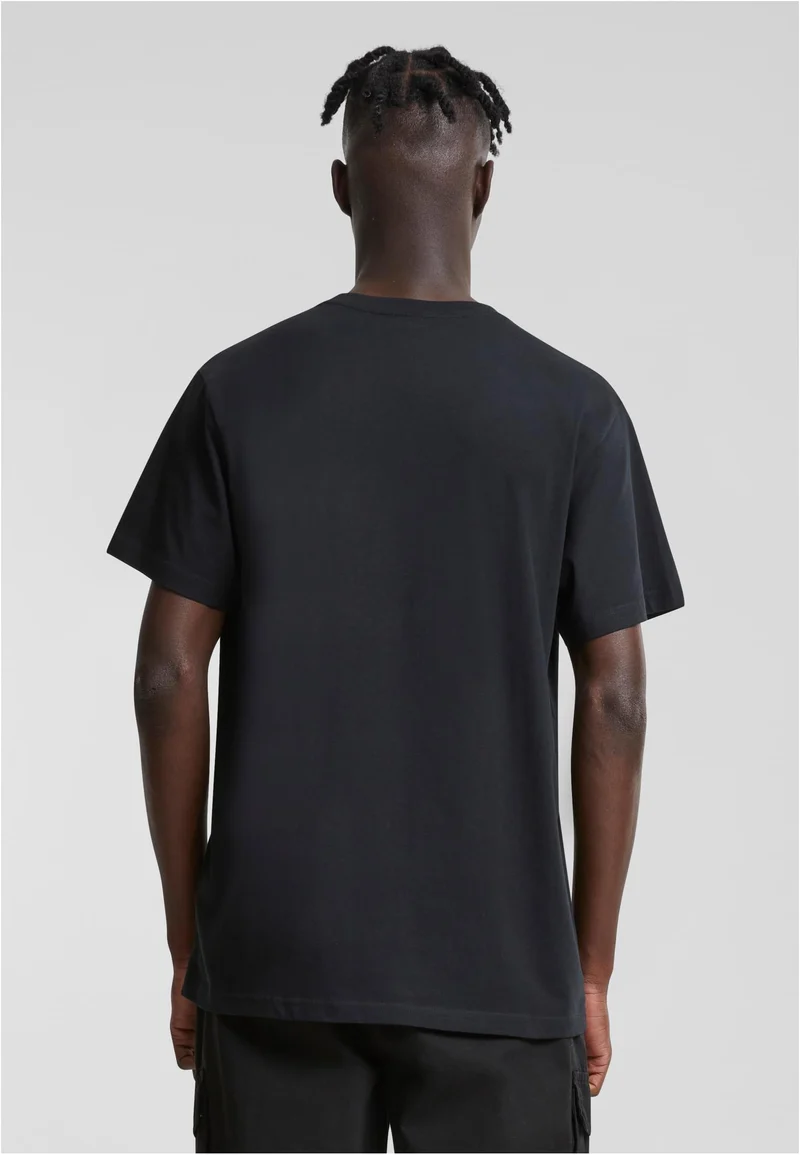 MT Butterfly Skull Tee