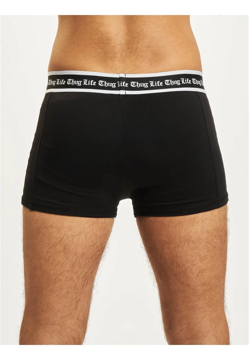 TL Boxershorts