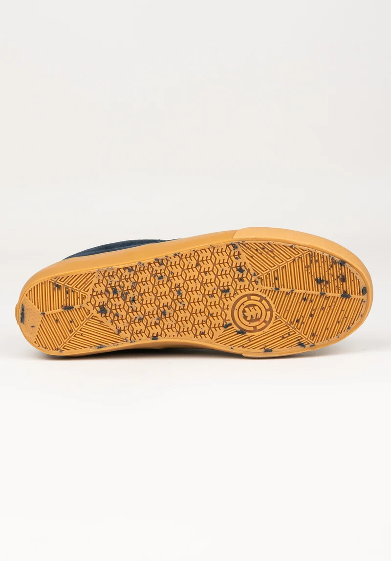 Topaz C3 Leather