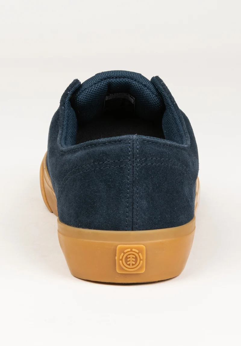 Topaz C3 Leather