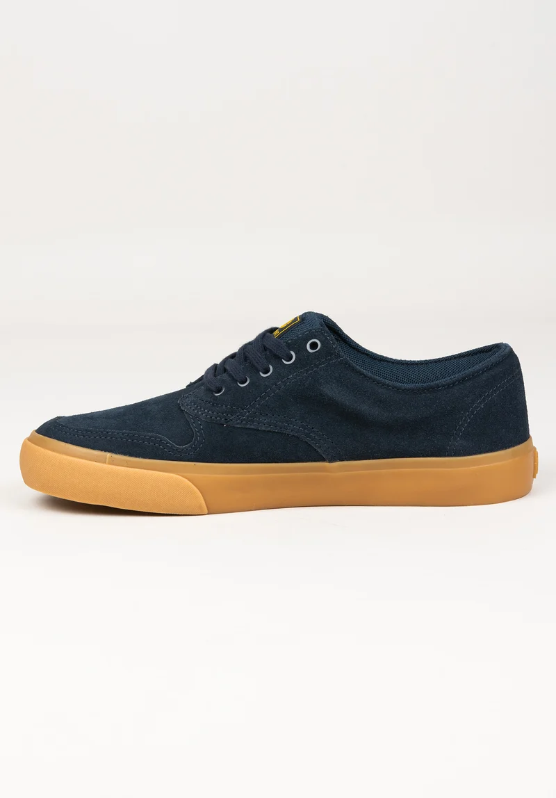 Topaz C3 Leather