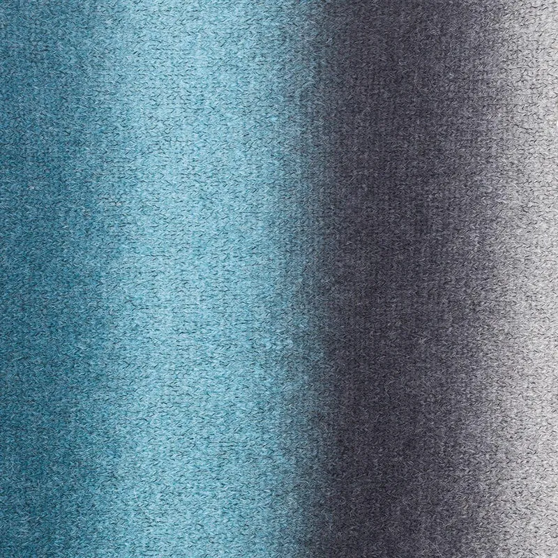 COUNTRY FLAIR 50G | 05 - PETROL-TUERKIS