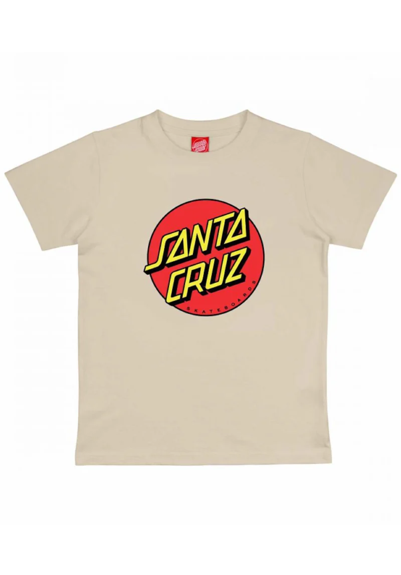 Youth Classic Dot