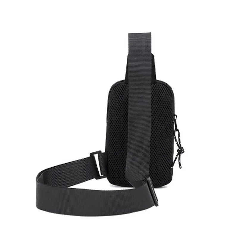 Brusttasche Bauchtasche Hüfttasche Umhängetasche Gürteltasche Laufgürtel Holster