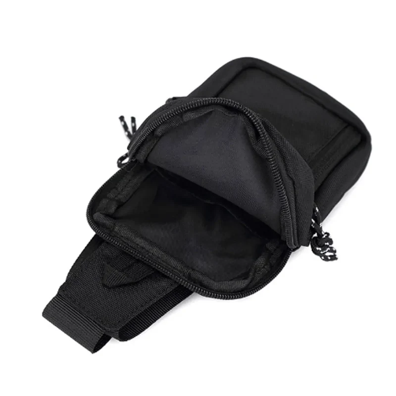 Brusttasche Bauchtasche Hüfttasche Umhängetasche Gürteltasche Laufgürtel Holster