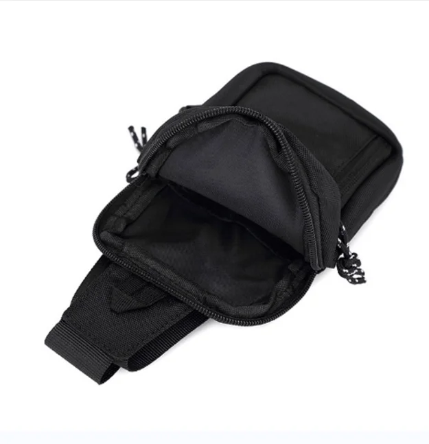 Brusttasche Bauchtasche Hüfttasche Umhängetasche Gürteltasche Laufgürtel Holster