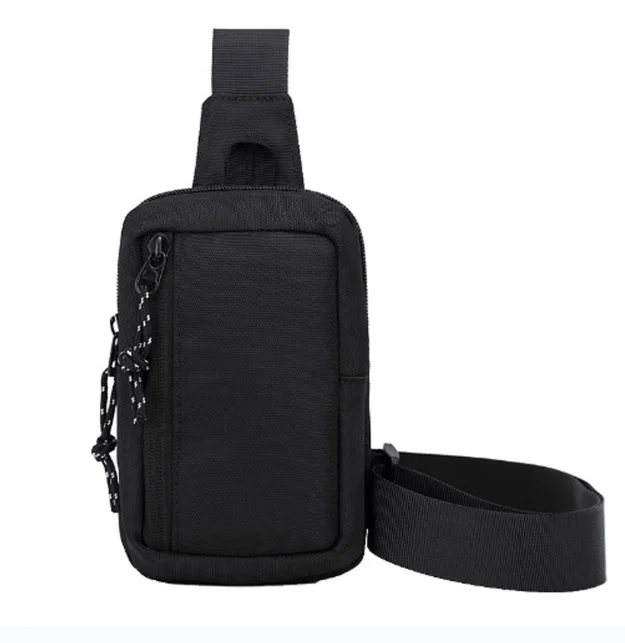Brusttasche Bauchtasche Hüfttasche Umhängetasche Gürteltasche Laufgürtel Holster