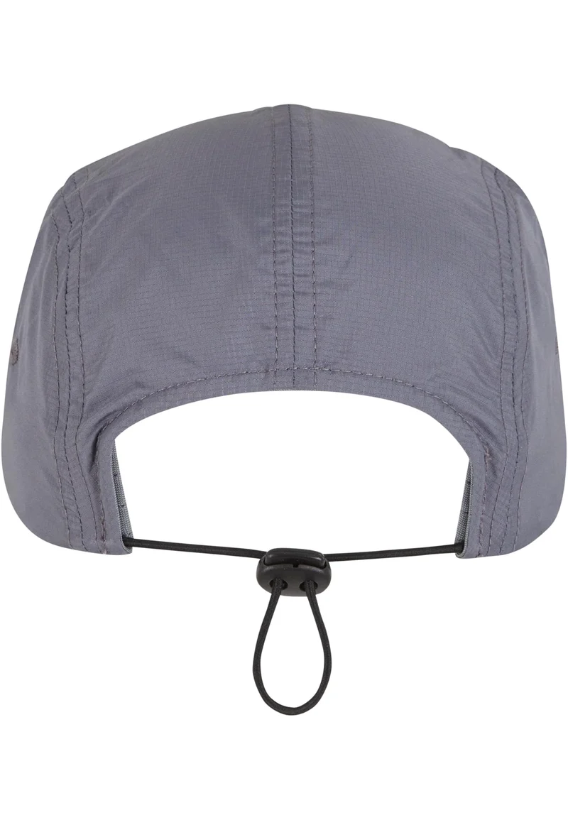 FF Jokey Elastic Cap