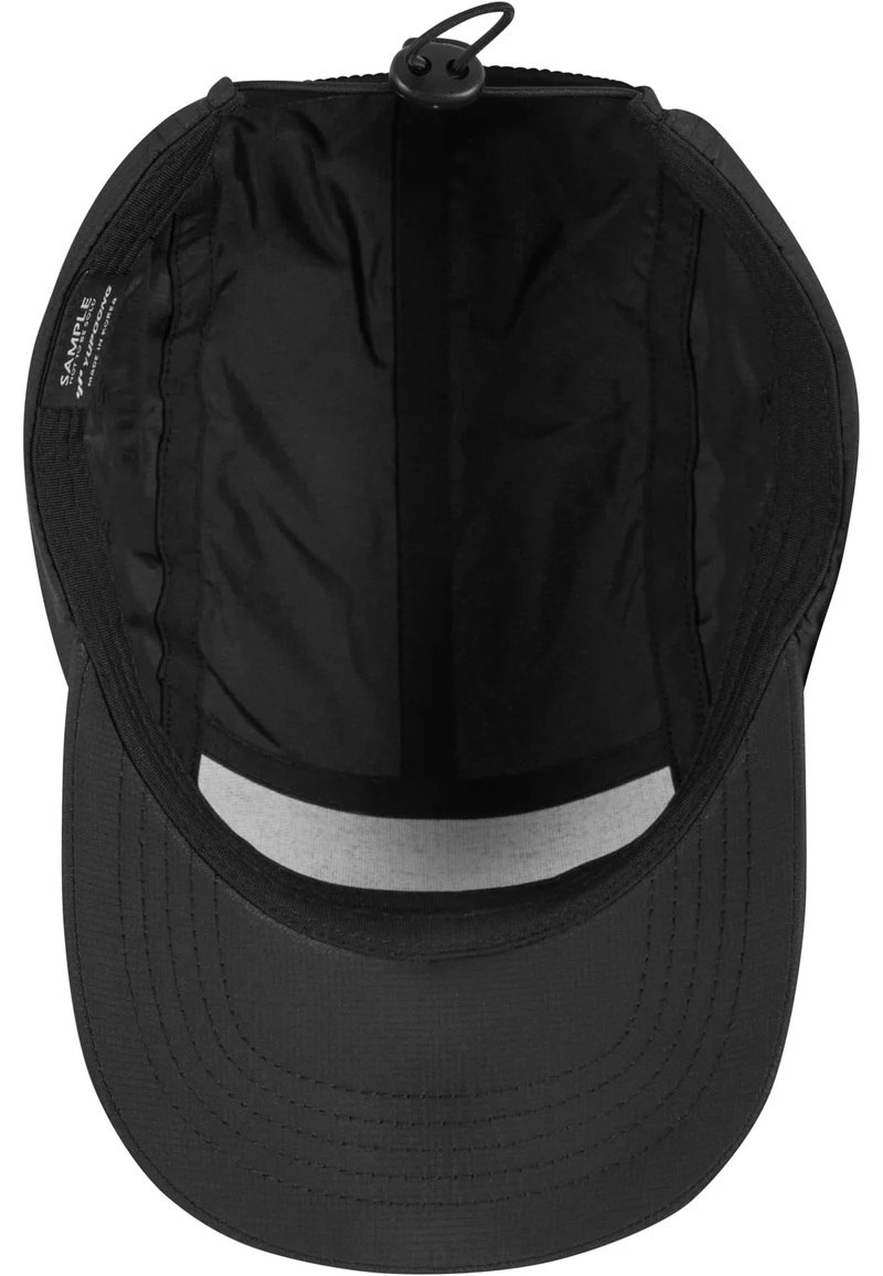 FF Jokey Elastic Cap