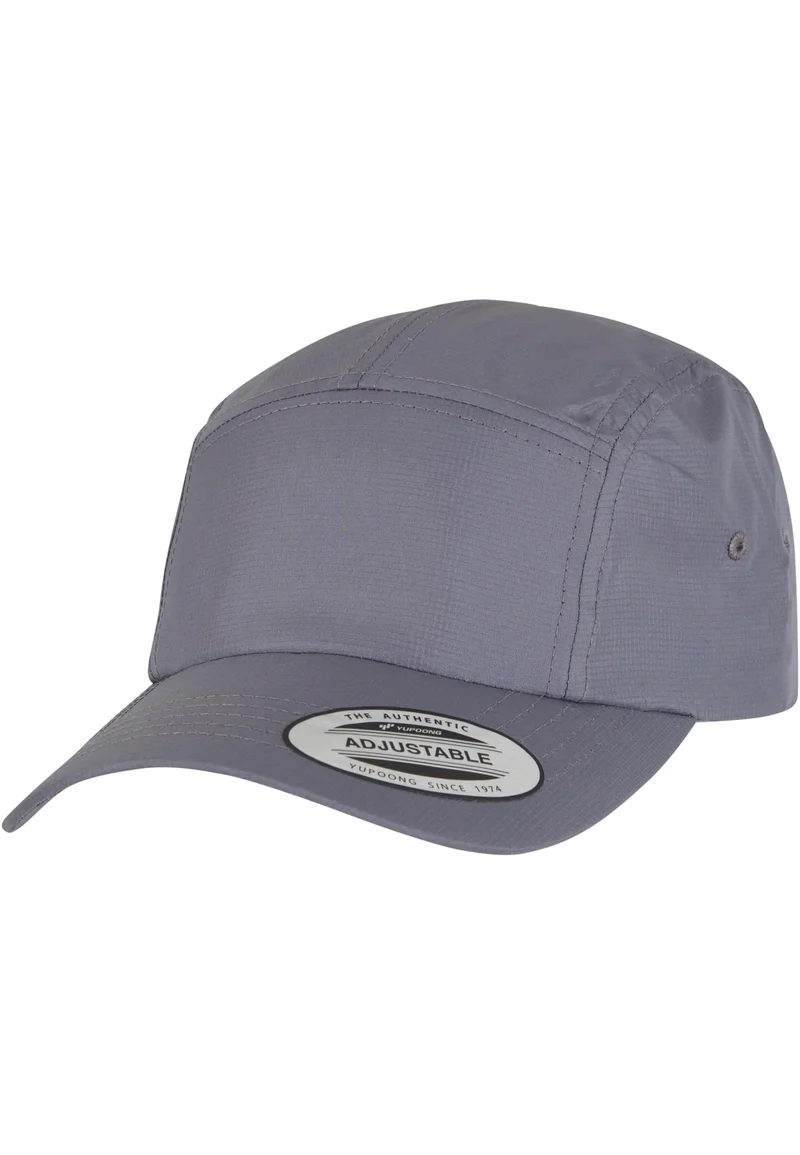 FF Jokey Elastic Cap