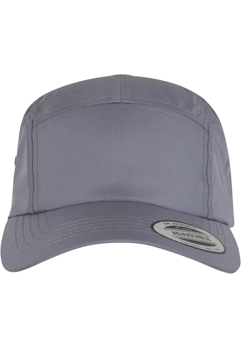 FF Jokey Elastic Cap