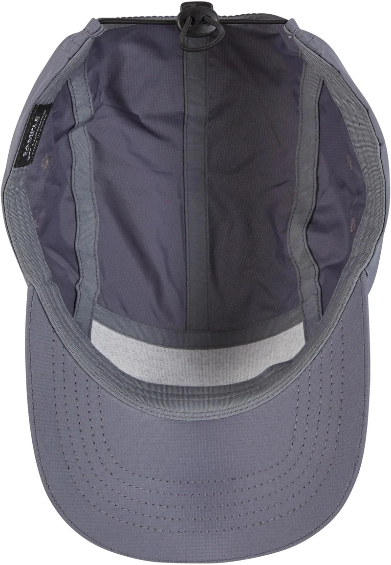 FF Jokey Elastic Cap