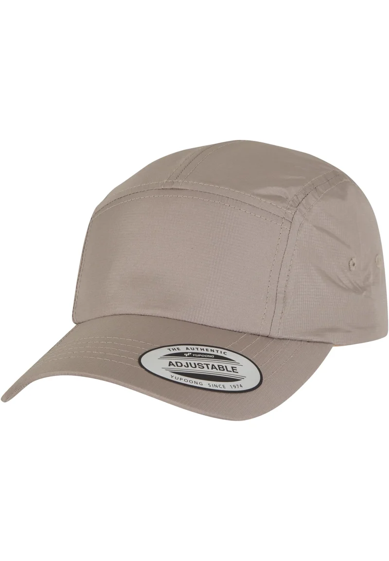 FF Jokey Elastic Cap
