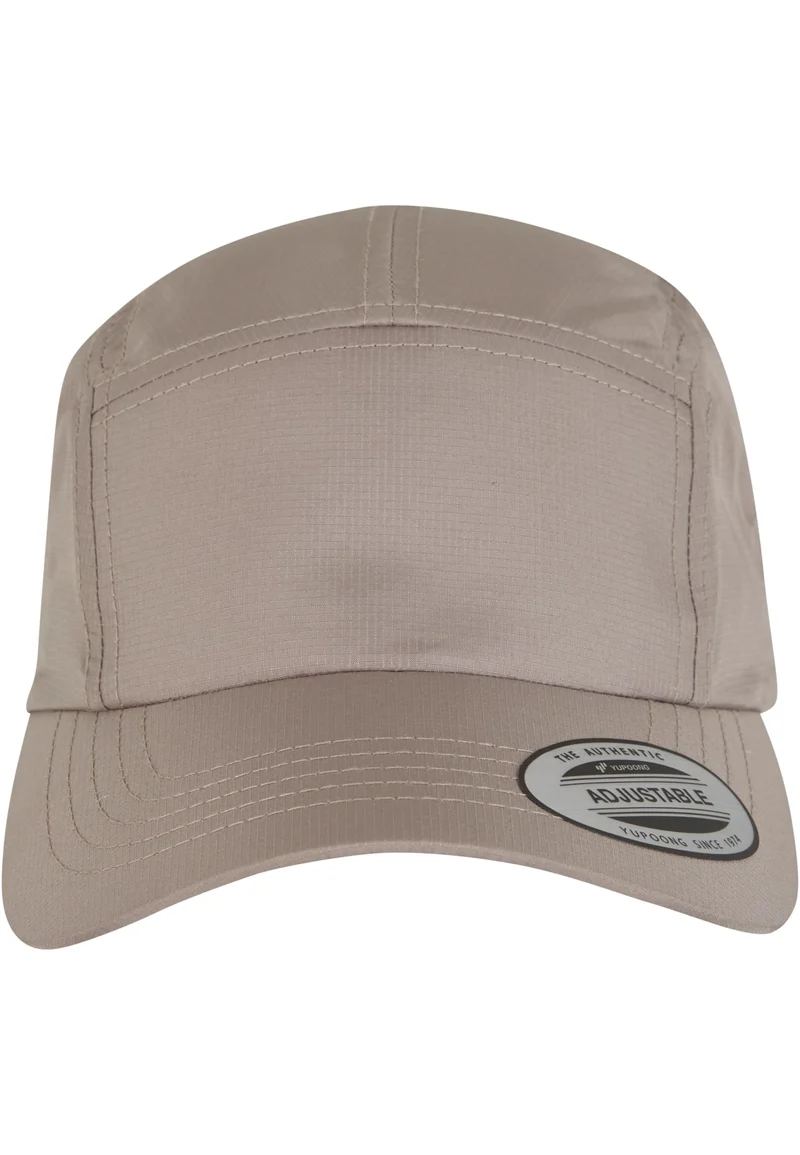 FF Jokey Elastic Cap