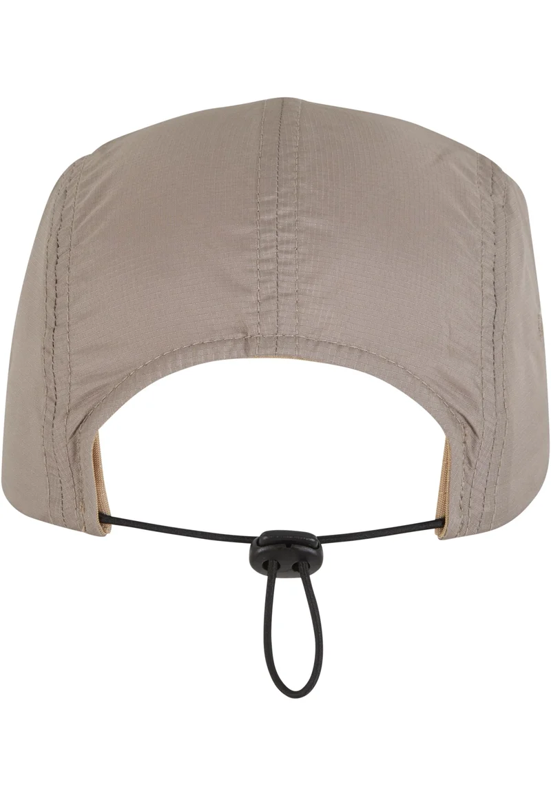 FF Jokey Elastic Cap