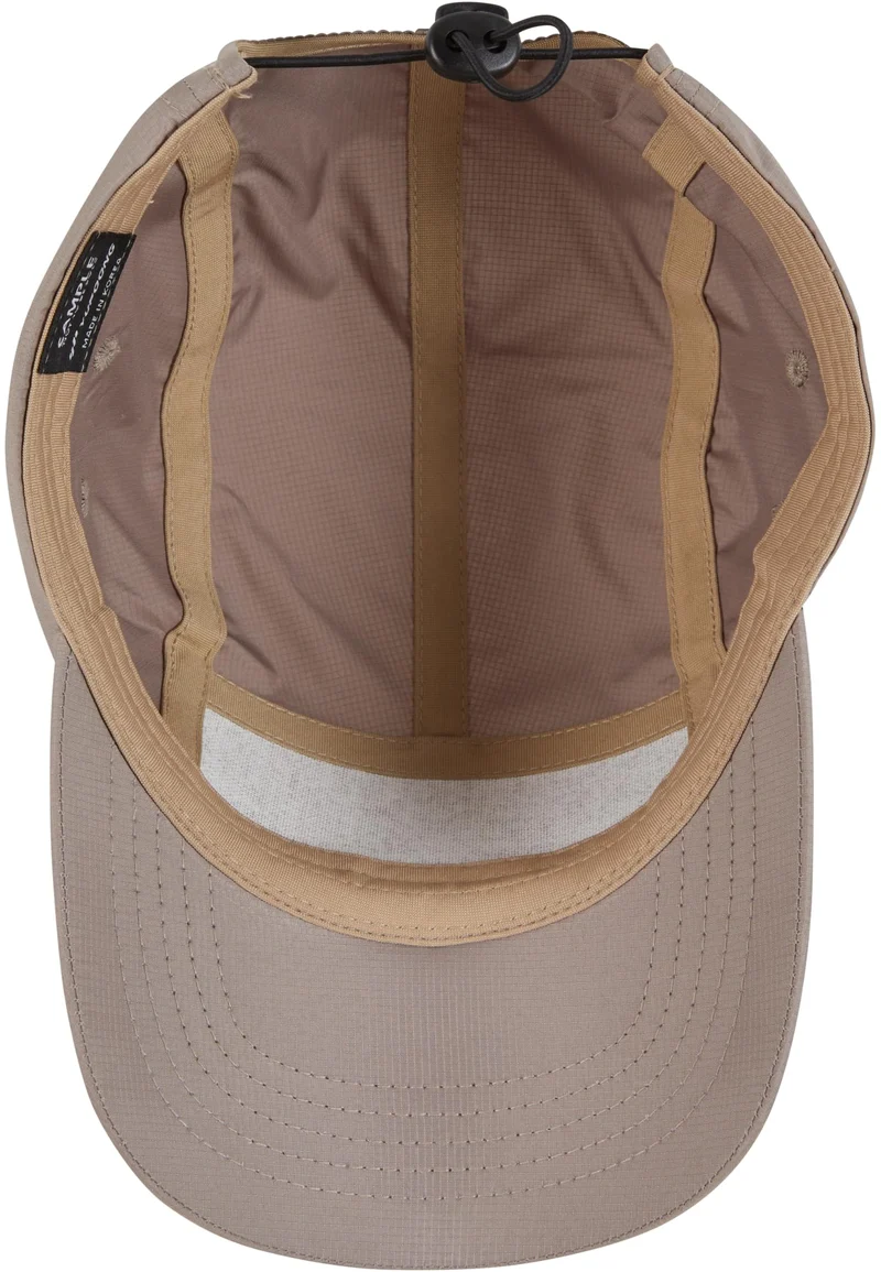 FF Jokey Elastic Cap