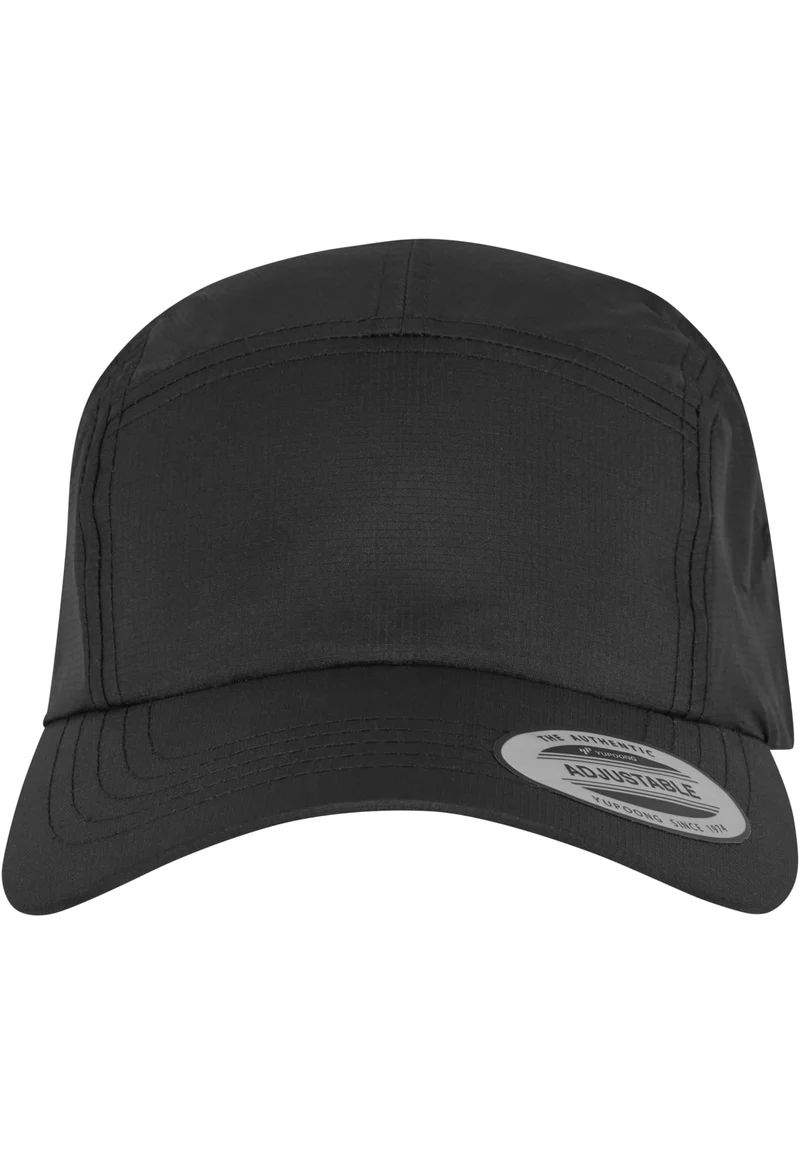 FF Jokey Elastic Cap