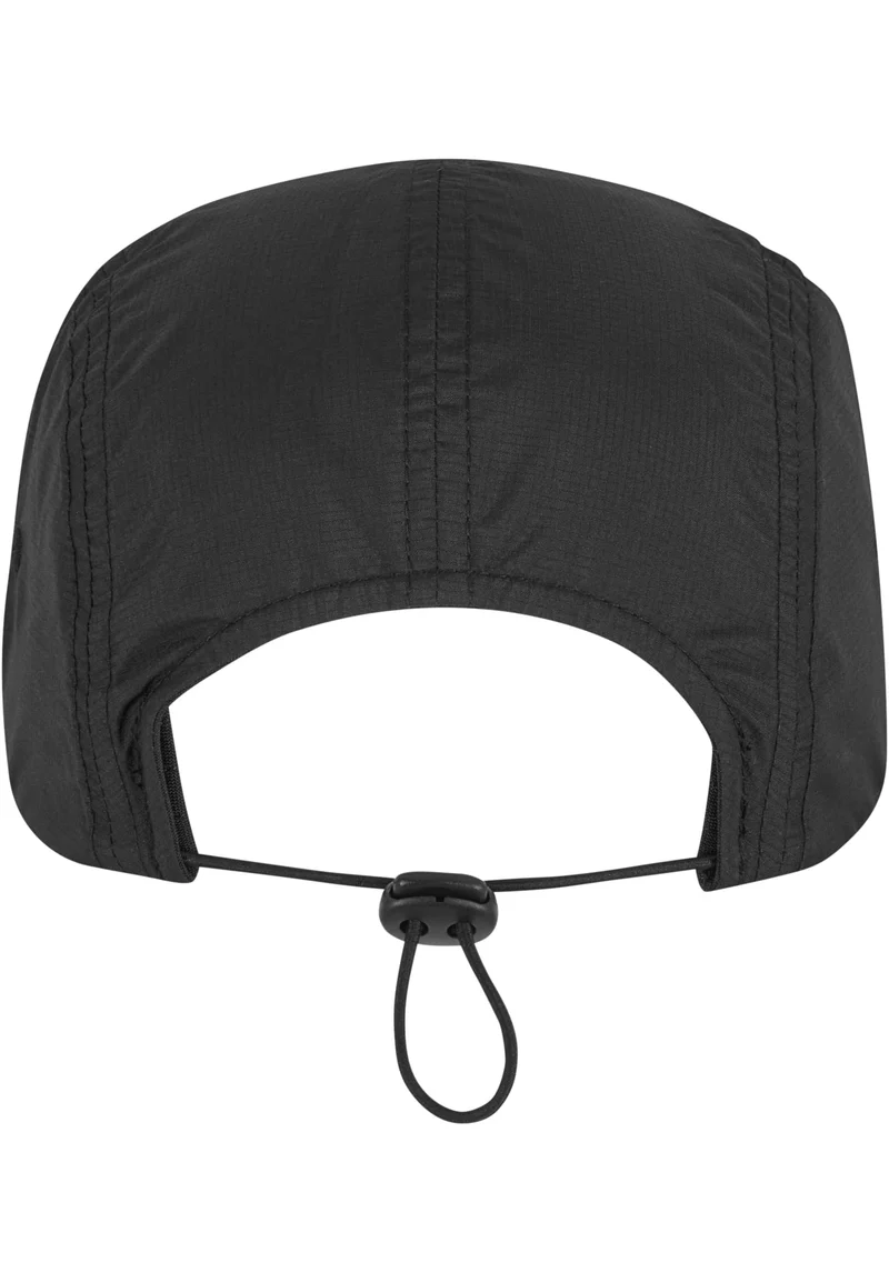 FF Jokey Elastic Cap