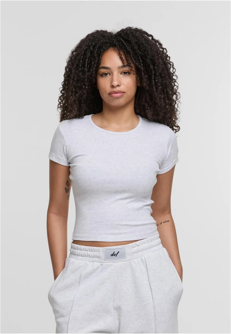DEF Relax T-Shirt