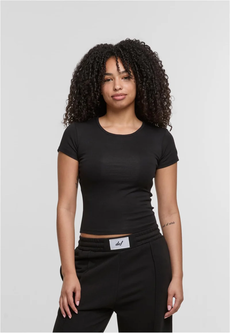 DEF Relax T-Shirt