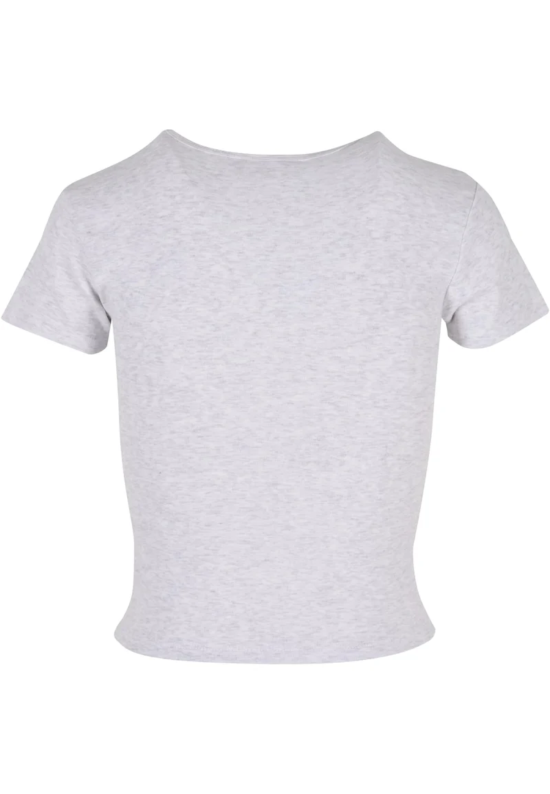 DEF Relax T-Shirt