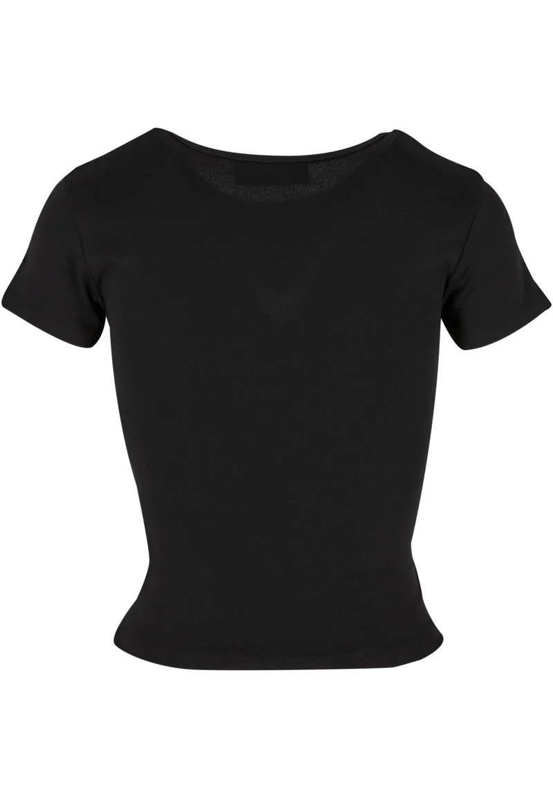 DEF Relax T-Shirt