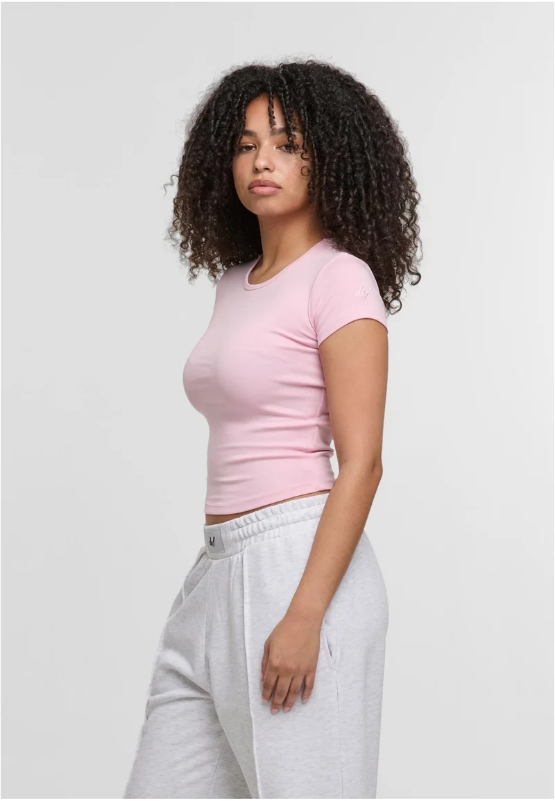 DEF Relax T-Shirt