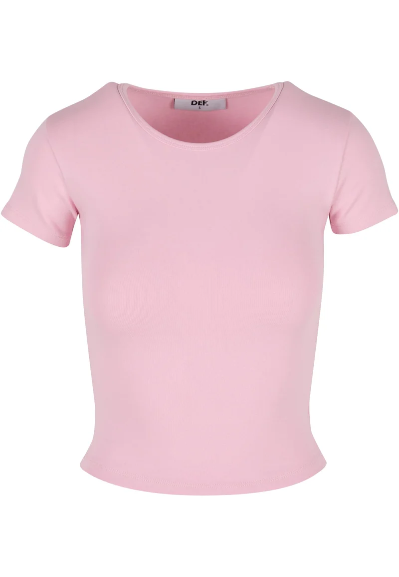 DEF Relax T-Shirt