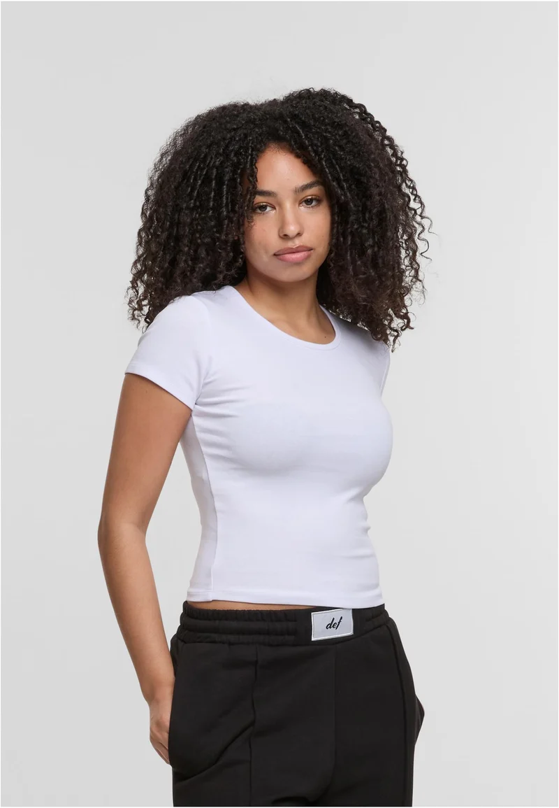 DEF Relax T-Shirt